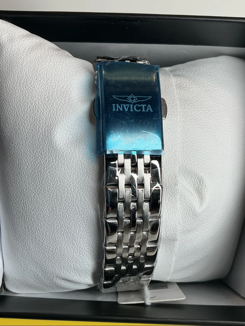 Invicta women’s watch